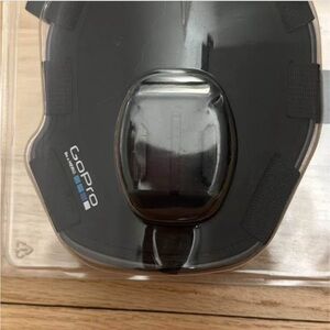 GoPro Black Pet Harness